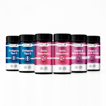 Product main image - 8d48e4fb-f4ad-4a62-8ed7-d0398a04c29d