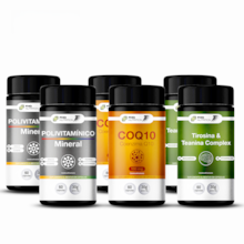 Product main image - d3217933-4b99-4c53-9fd2-641ae444e1a4