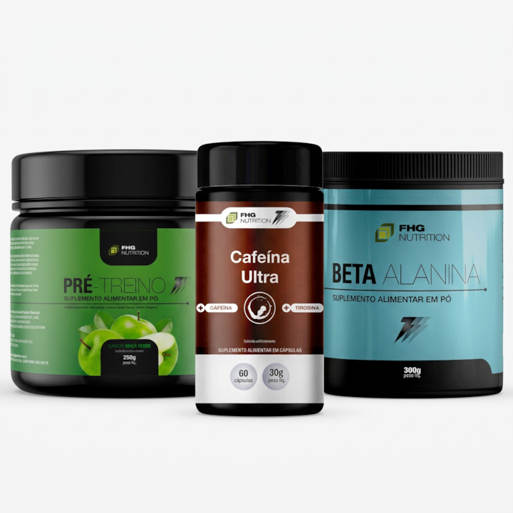 Product main image - 63d87a39-dfde-4c67-ab08-ecb91fde0347
