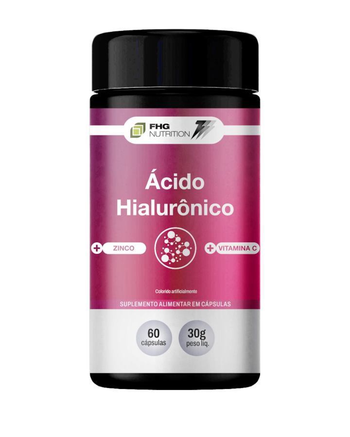 Product main image - 69a7e608-ad62-4b05-ac07-df7d5d69b7bc