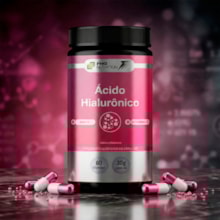 Product main image - a4d846ef-d0fd-4238-b063-25933800513d