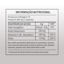 Product main image - 145bb90f-a0ba-43b0-a501-4c6dbc84c7e5