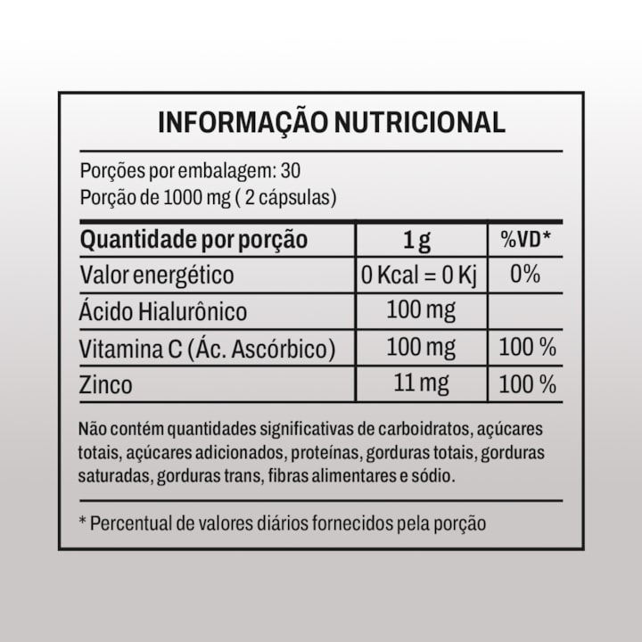 Product main image - ecd78ee7-372f-4ba2-b1f0-3d9f6a4efc1e