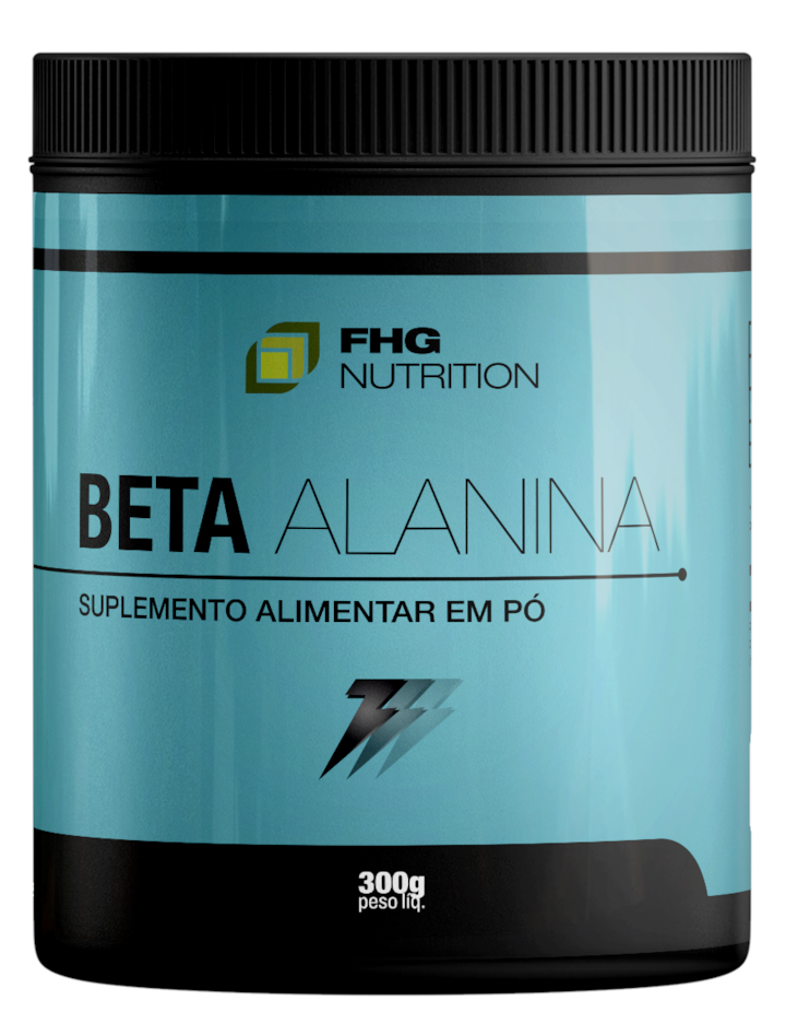 Product main image - e75e2b73-37b4-46b8-91d4-6e29291acbba