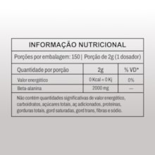 Product main image - 25e3151c-a041-4c42-ba61-16c9e565cc35