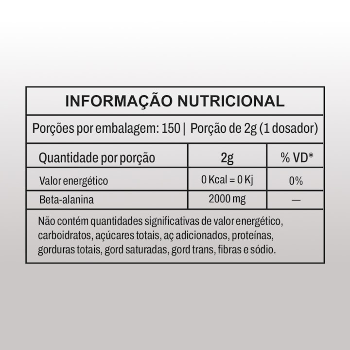 Product main image - 290f5909-d489-41de-9604-70130d3dbee3