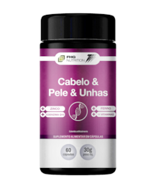 Product main image - a680b40a-cf90-45cf-92b5-556eca251701