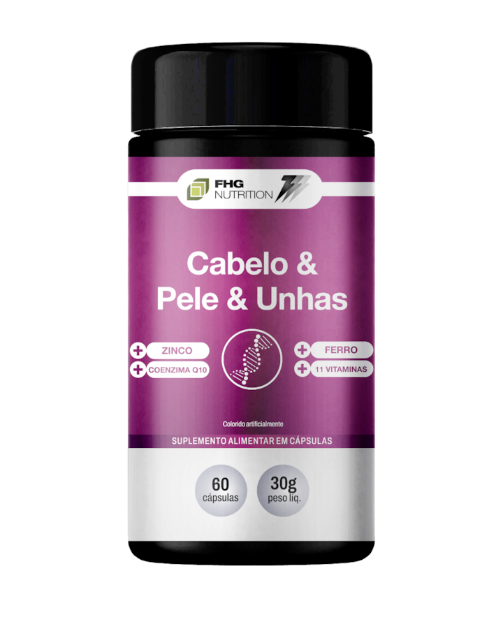 Product main image - a3605765-3119-4bd1-acf0-92395563f74e