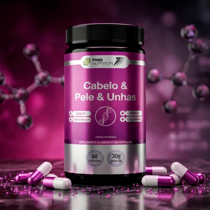 Product main image - 54815874-9690-46ac-8999-5dc60eb3d6cf