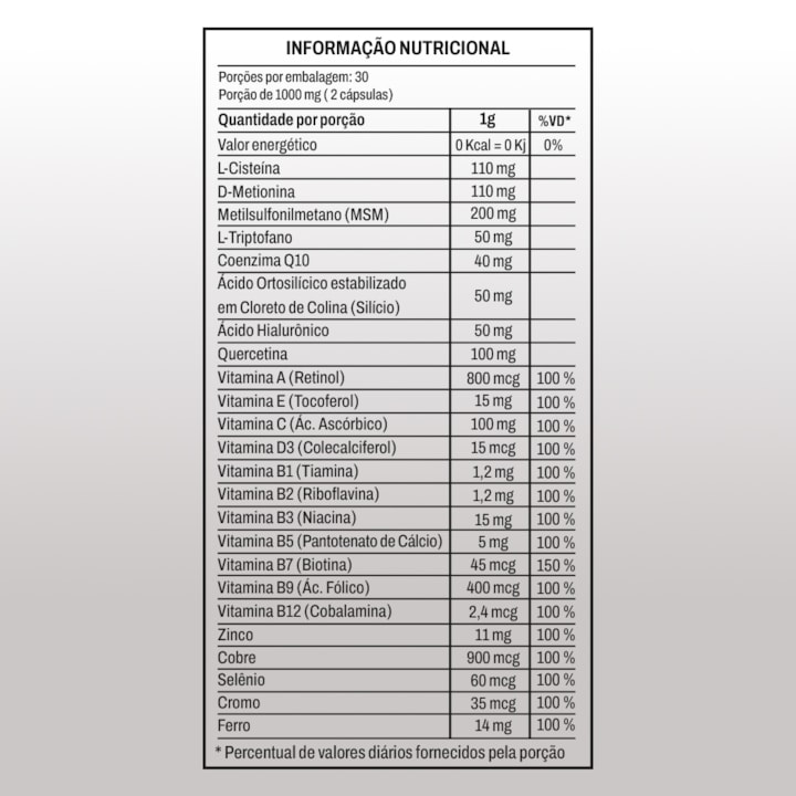 Product main image - e3bdee02-81ba-4aad-b933-d2ba8ed01cd4
