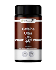 Product main image - 3990c318-3c04-49f7-95cc-59a9436585ce