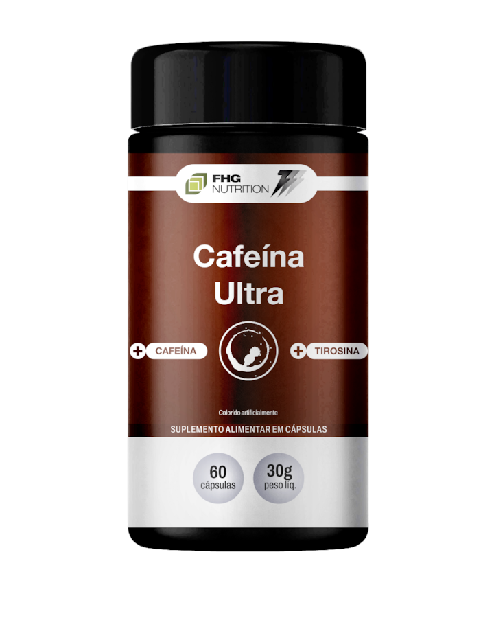 Product main image - ff49e0a6-e2e1-4e0b-a0ae-b8b3634115f3