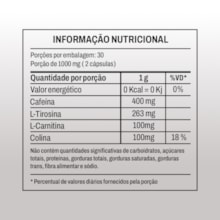 Product main image - 12458385-c131-403b-8599-d05c7d620e7d