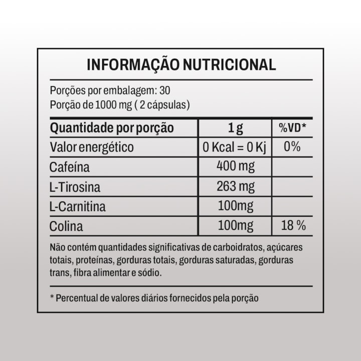 Product main image - 75defc04-8595-4a1e-9339-38dd722989a9