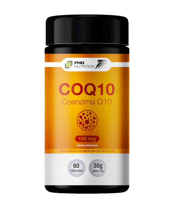 Product main image - ea65cecf-1fb4-4388-be13-6b4d5c3c82d7