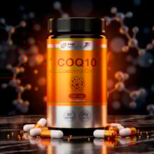 Product main image - b8ac8bf3-6c02-4162-a82c-0b01ac01e0a4