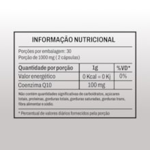 Product main image - 2652b6f2-bed2-4f33-851f-0afb259a1838