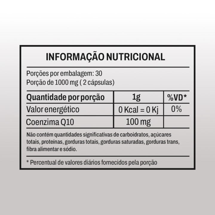 Product main image - c0dab7a3-602a-42bc-83e3-ec24c458318b