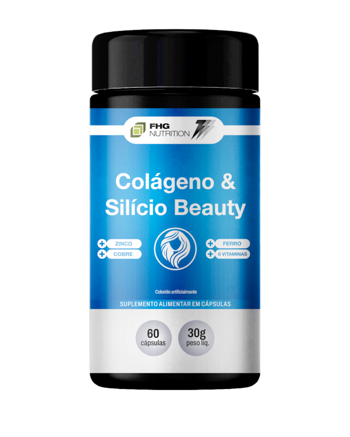 Product main image - 4296ad10-e895-4353-9810-5c959edd4d49