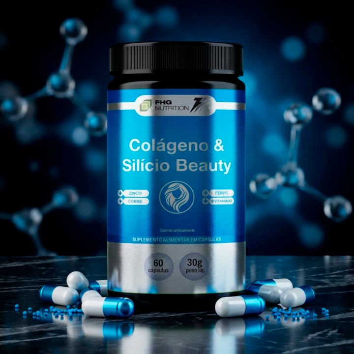 Product main image - 59a1f9ef-d1a6-4fdc-b769-920c6f583fab