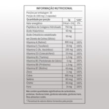 Product main image - f451fb86-a101-429e-b226-3419b317d8b9