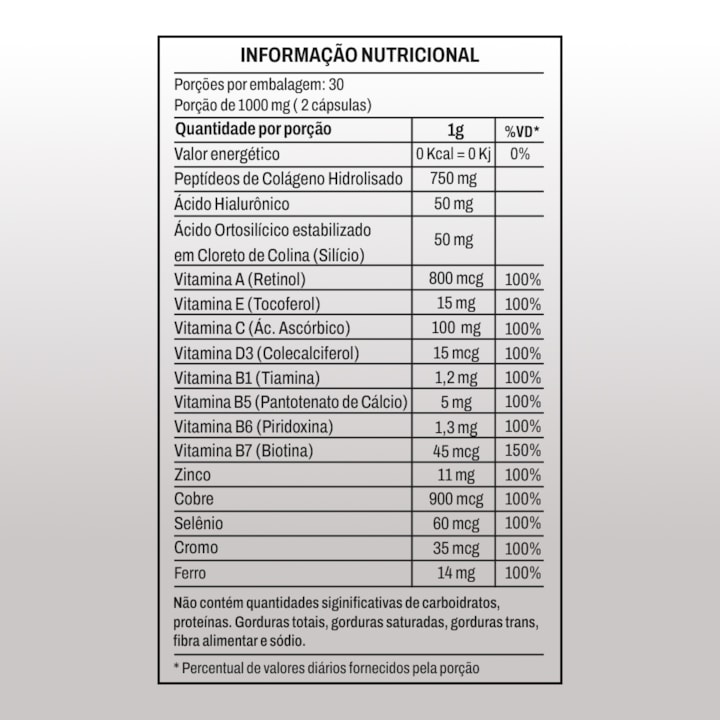 Product main image - e882b3ec-3ddc-4baf-9a30-052ee0065a86