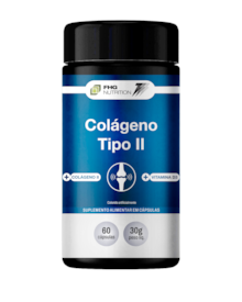 Product main image - a2936ca3-f5eb-461a-9beb-5bd07af50941