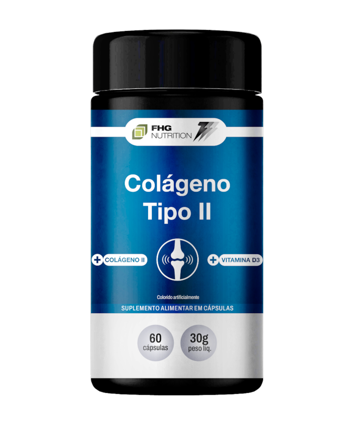 Product main image - cb58ac6a-9ae4-401c-bb51-c81a468e2647