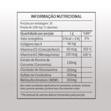 Product main image - 79c5e1eb-229c-4d42-9aa8-ae16dad8b2cb