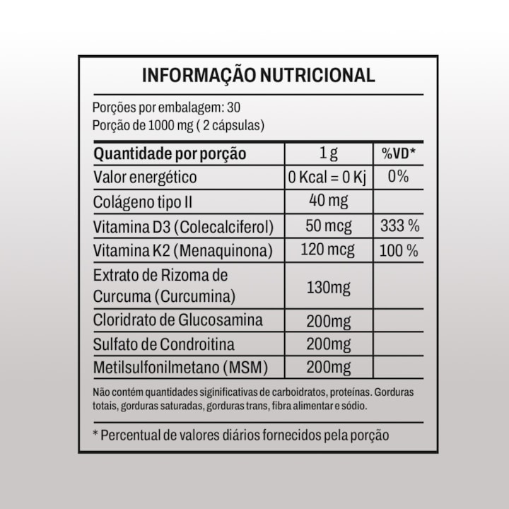 Product main image - 39a9bbfc-b52c-408f-9a79-2f3c4fe92ea9