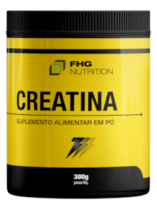 Product main image - f5b10fa3-b7fa-432b-b2a3-f2c8e454af43