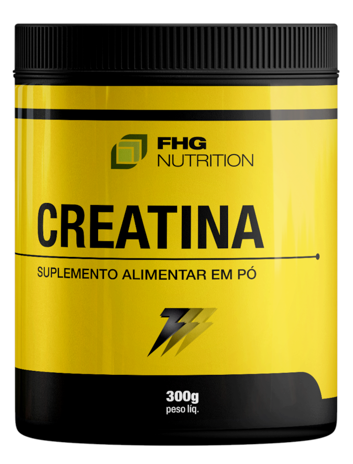 Product main image - 08c6e39a-f7ff-4439-b011-e6a2dbfc15bd