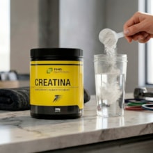 Product main image - 9171cb9d-49e6-4a59-810c-b82d14547be1