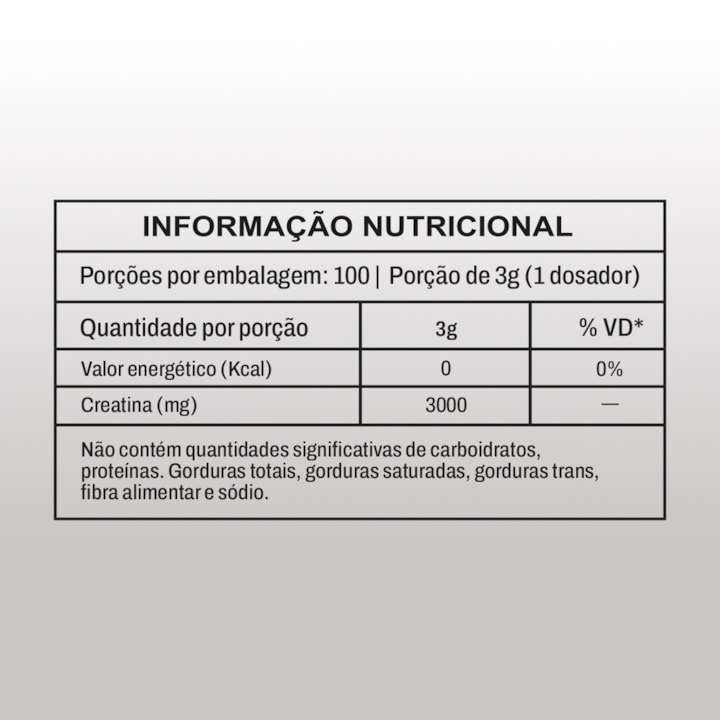 Product main image - 441e4e62-d3c2-4691-9747-a5a0ccaa58d2