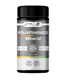 Product main image - 275341aa-d677-4542-bd4a-2a1f38ed3aef