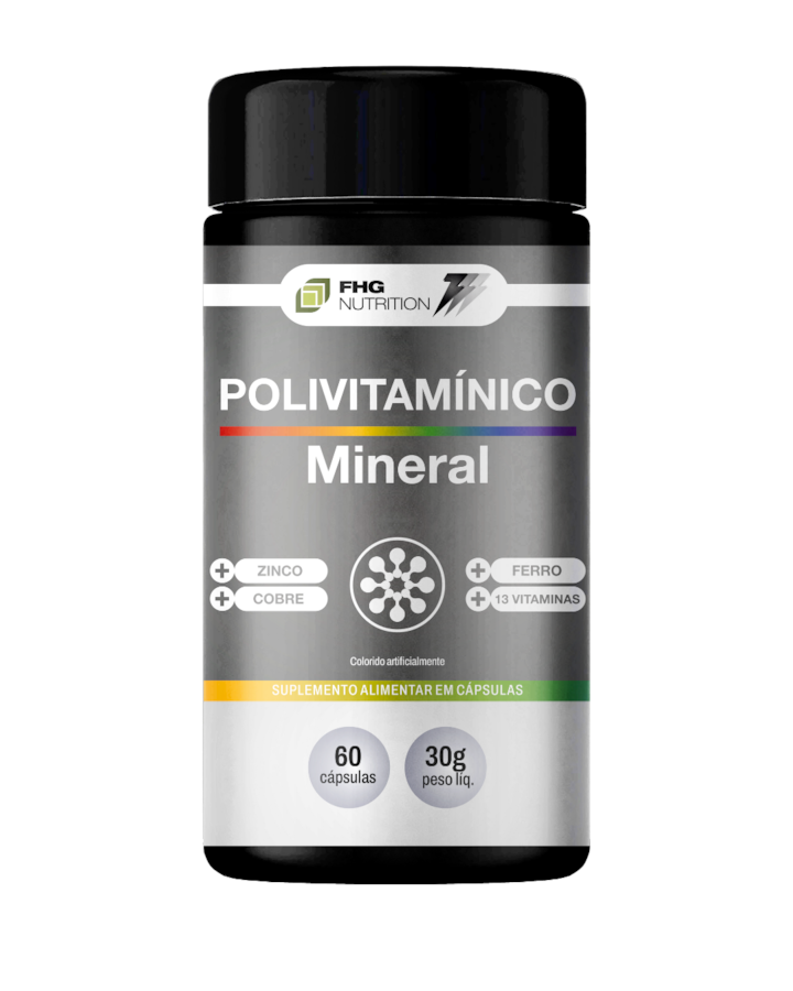 Product main image - 6dcba0b2-0ba4-4755-9f23-d41570d9565a