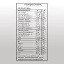 Product main image - 065d23e3-78d6-4e34-9245-515c509a5270