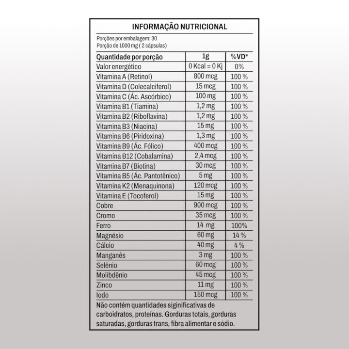 Product main image - 0c1ed8b3-8748-42d4-bccc-99b0a752b8c9