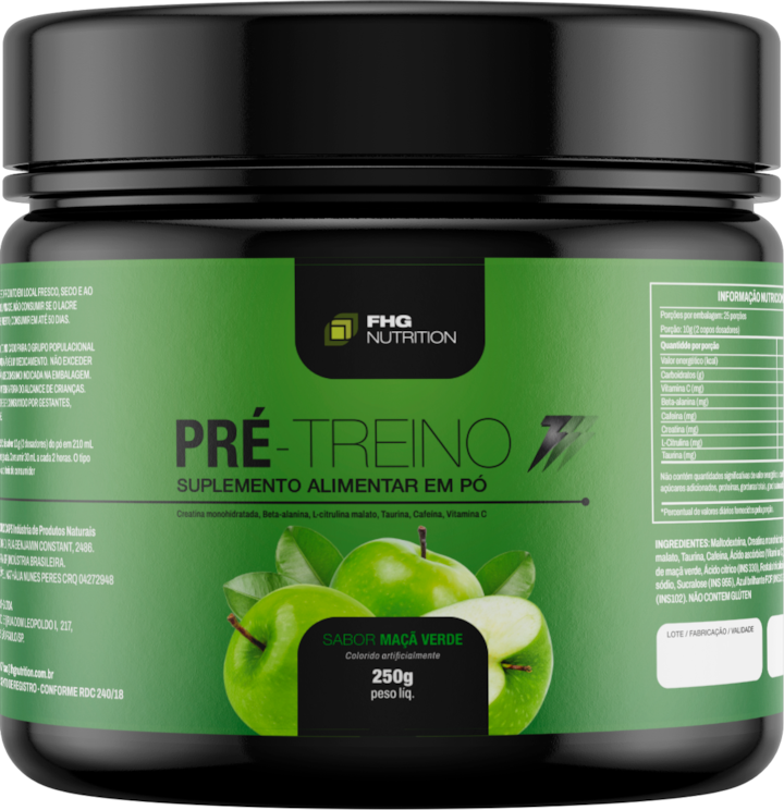 Product main image - 5e426811-2840-444b-bc43-5958cbb9ba3d