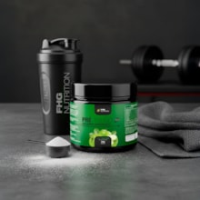 Product main image - 43cadfc8-fc32-4ea4-b720-888760f30487