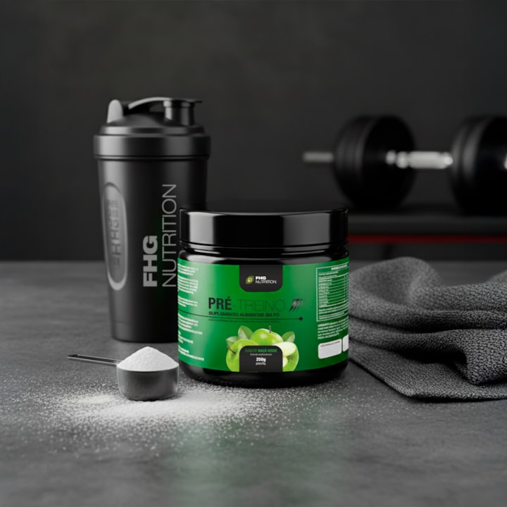 Product main image - 4bad3461-6274-46f0-b181-0722df1b4996