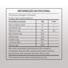 Product main image - dd188a20-d43f-40a2-ab87-c7dde3889baa