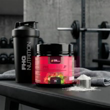 Product main image - c3ea01c4-ca09-4028-ba05-5049c8985194