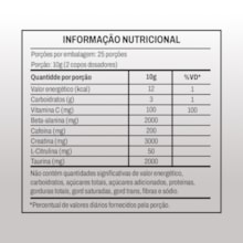 Product main image - 37038a7e-4279-499a-b08b-0494510cc503