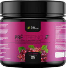 Product main image - bd0709cf-fc07-43a7-a52d-895e5f41c976