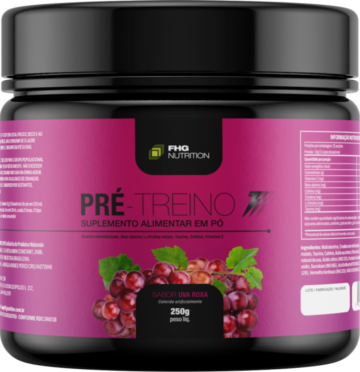 Product main image - 07acd1a7-63c5-4fa6-bd8d-248dcde36cba