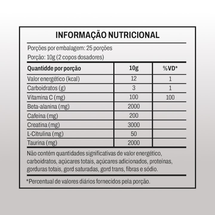 Product main image - 73b9d2be-fab0-4a31-8a98-54edc0052b0f