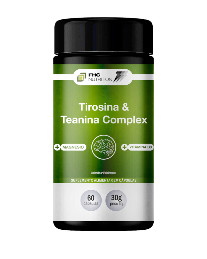 Product main image - ff6bd430-7d10-4aba-936c-b23c44ce22cb