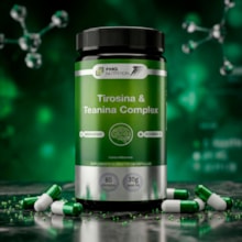 Product main image - b3ea2973-e9db-47e1-ac94-f302f20afc02