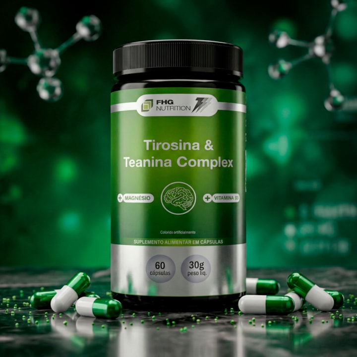 Product main image - 072fd358-ce76-445c-8e9a-572c0332c00c